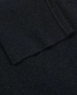 Classic Baby Cashmere Turtleneck 7 Classic Baby Cashmere Turtleneck -pauw Sales Shop pauw 652846001620700 L1 1