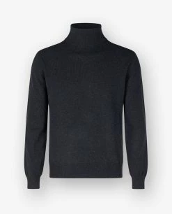 Classic Baby Cashmere Turtleneck 5 Classic Baby Cashmere Turtleneck -pauw Sales Shop pauw 652846001620700 P4 1