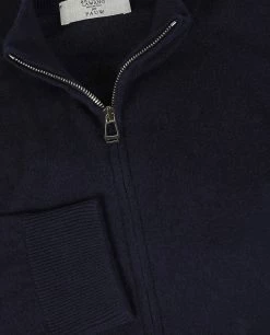 Zip Bomber -pauw Sales Shop pauw 655LAM000420390 L1 1