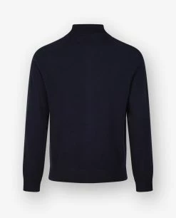 Zip Bomber -pauw Sales Shop pauw 655LAM000420390 P5 1