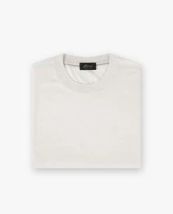 Short Sleeve Sweater