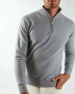 pauw Sales Shop -pauw Sales Shop pauw 658DRI000320730 P4 5