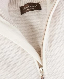 Zip Knit -pauw Sales Shop pauw 658DRI000420018 L1 2