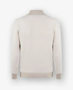 Zip Knit -pauw Sales Shop pauw 658DRI000420018 P5 2