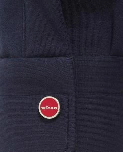 Mariano Shirt -pauw Sales Shop pauw 659349000131380 P5 1