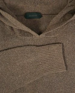 Terry Hoodie -pauw Sales Shop pauw 659553000131600 L1 1