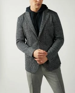 Cotton Hoodie -pauw Sales Shop pauw 659STB000130380 L1 2