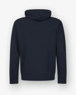 Cotton Hoodie -pauw Sales Shop pauw 659STB000130380 L2 2