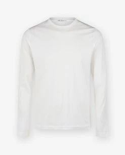 Long Sleeved T-shirt