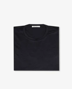 Long Sleeved T-shirt