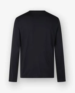Long Sleeved T-shirt -pauw Sales Shop pauw 660STB000210380 P5 2