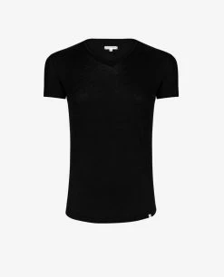 OB V V-Neck T-Shirt
