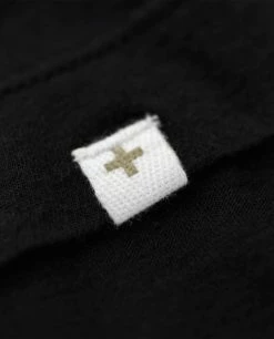 OB V V-Neck T-Shirt -pauw Sales Shop pauw 662186000730709 P5 1