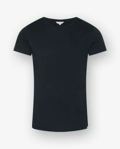 OB T Crew Neck Tee