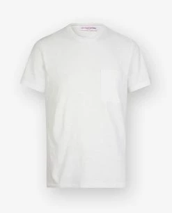 Sammy T-Shirt