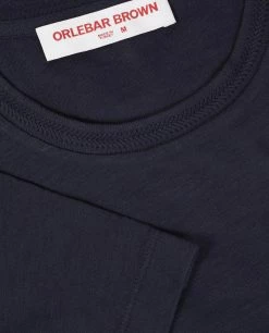 Sammy T-shirt -pauw Sales Shop pauw 662186005130380 P5 1