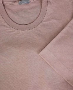 Ice Cotton T-shirt -pauw Sales Shop pauw 662553002330220 L1 1