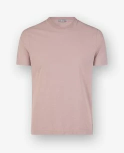 Ice Cotton T-shirt