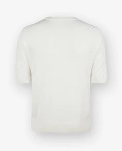 Shortsleeve Sweater -pauw Sales Shop pauw 662DRI000212000 P5 1