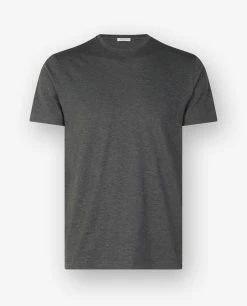 Short Sleeved T-shirt