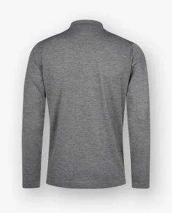 Cashmere Polo -pauw Sales Shop pauw 664379000320730 M1 2