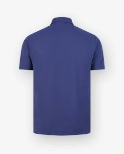 Ice Cotton Polo 6 Ice Cotton Polo -pauw Sales Shop pauw 665553000830300 P5 2