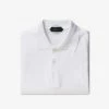 Short Sleeve Polo Shirt