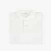 Short Sleeve Polo