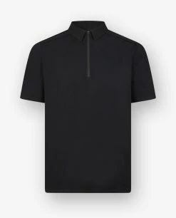 Frame SS Polo Shirt