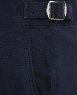 Cotton Short -pauw Sales Shop pauw 667186007396390 P5 1