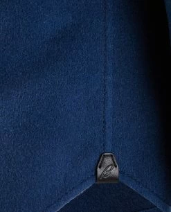 Wool Cashmere Overshirt -pauw Sales Shop pauw 670317000618340 L3 2