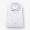 Dress Shirt