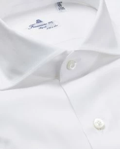 Dress Shirt -pauw Sales Shop pauw 670448216630000 P4 1