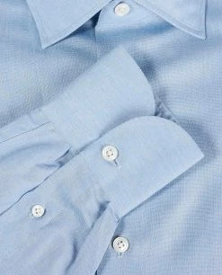 Cotton Linen Shirt -pauw Sales Shop pauw 670448222630330 P5 2