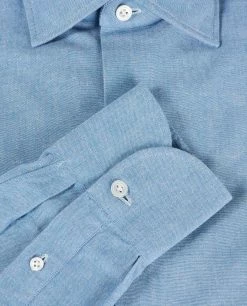 Chambray Shirt -pauw Sales Shop pauw 67044822273082B P5 1