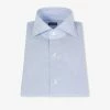 Brushed Twill Shirt