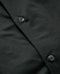 Andrew Pique Shirt -pauw Sales Shop pauw 670846007313400 P4 1