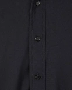 Overshirt -pauw Sales Shop pauw 670L04007696390 L1 1