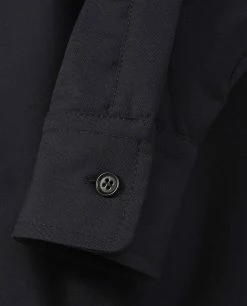 Overshirt -pauw Sales Shop pauw 670L04007696390 L2 1