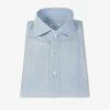 Chambray Shirt