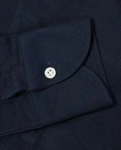 Flanel Shirt -pauw Sales Shop pauw 670M59015849385 P5 2