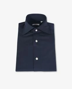 Wool Shirt