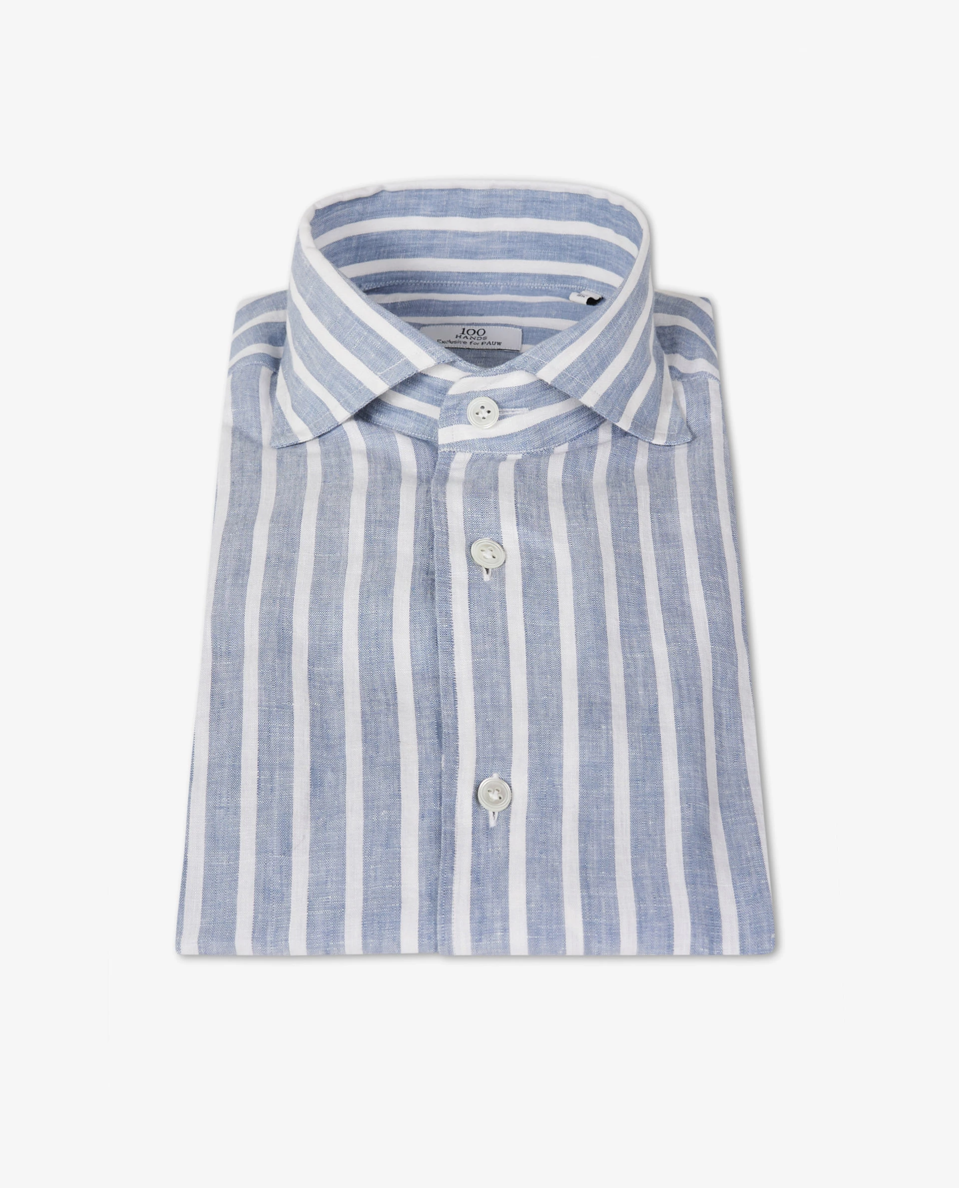 Linen Shirt 1 Linen Shirt