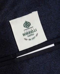 Casual Jacket -pauw Sales Shop pauw 682314000213380 L1 3