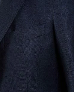 Casual Jacket -pauw Sales Shop pauw 682314000213380 P5 3