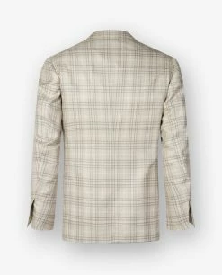 Cashmere Silk Jacket -pauw Sales Shop pauw 682379067120507 L3 2