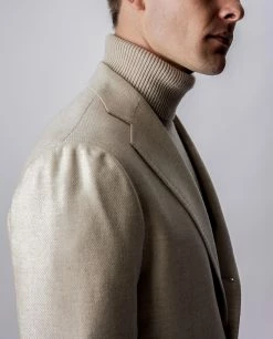 Cashmere Jacket -pauw Sales Shop pauw 682379068520020 L1 2