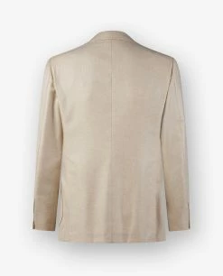 Cashmere Jacket -pauw Sales Shop pauw 682379068520020 M2 2