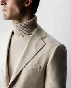 Cashmere Jacket -pauw Sales Shop pauw 682379068520020 P5 2