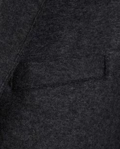 Cashmere Blazer 6 Cashmere Blazer -pauw Sales Shop pauw 682D09000320740 P5 2